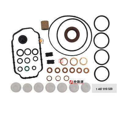 diesel automotive repair kits 1 467 010 520 800735 for bos-ch fuel injection pump repair kits