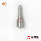 mazda diesel injector nozzle DLLA150P835 093400-8350 denso nozzle injector for sale