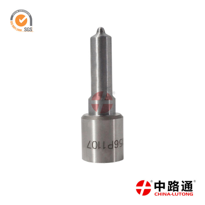 top quality common rail nozzles  Nozzle Manufacturers DLLA156P1107 0 433 171 712 CR fuel nozzle for bosch nozzle pdf