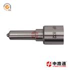 hyundai injector nozzle DLLA148P872 denso nozzle suppliers