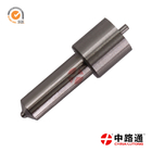 injection nozzle assembly DLLA158P984 Denso nozzle dlla 155p965