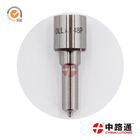kubota injection nozzle DLLA148P915 Denso Injector Nozzle Wholesale