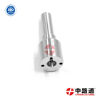mitsumbishi injector nozzle G3S48 Denso Fuel Injector Nozzles for Sale