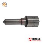 high quality CR Nozzles HEUI for Cat DLLA155P880 common rail nozzles manufacture hotsale for DENSO fuel nozzle