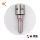 Fuel Injector Nozzle for Caterpillar DLLA145P926 for bosch nozzle kia