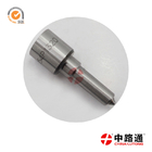 common rail nozzles for nissan sd22 injector nozzle DSLA154P1320 P Type for Bosch Nozzle