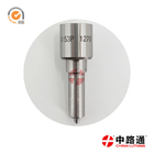 nozzle dlla 155 p&amp;DLLA153P1270 p type injector nozzle