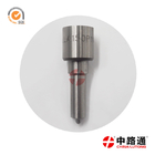 fuel injector nozzle dlla 152 p 571&amp;DLLA150P1437 for  zexel nozzle tip