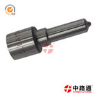 DLLA150P2410 for cummins common rail injector nozzles Fuel Injector Nozzle 0433172410 Inyector Nozzle Tip for 0445120345