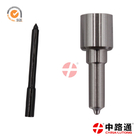 fuel injector nozzle price DLLA142P852 Wholesale Nozzle Denso