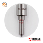 high speed steel common rail nozzle fuel injector nozzle repair DLLA146P1296CR system for bosch diesel injector nozzle