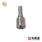 fuel injector nozzle types DLLA145P978 pump line nozzle fuel injection system