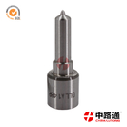 fuel injector nozzle types pdf DLLA148P2221 yanmar injector nozzles