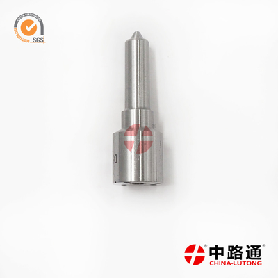 Fuel Injector Pencil Nozzle Assy for Caterpillar DLLA150P927 Buy  Pencil nozzles