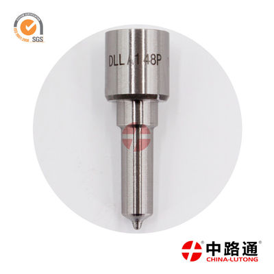 Diesel Engine Injection Pump Nozzle DLLA148P1312 for bos-ch diesel injection nozzles