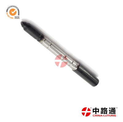 diesel nozzles catalog DLLA152P1681 for b osch injector nozzle tip p type