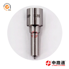 High quality Hole-type nozzles  DLLA158P1385 CR injection nozzle for mercedes benz injector nozzle