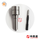 Good quality common rail injector nozzle dlla pn 357 DSLA143P1058 CR injection Nozzles HEUI for Cat