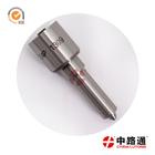 top quality CR nozzle for denso common rail injector nozzles DSLA124P1309 0 433 175 390 Common Rail Nozzle Wholesale
