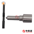 High quality Common Rail Diesel injector Nozzle DLLA147P2445 for bosch diesel fuel injector nozzle