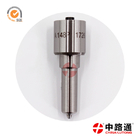how fuel injector nozzles work 0 433 172 060 DLLA148P1726 for bosch injector nozzle for sale