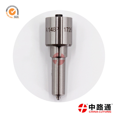 how fuel injector nozzles work 0 433 172 060 DLLA148P1726 for bosch injector nozzle for sale