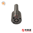 industrial nozzle manufacturers 0 433 175 310 DSLA140P1061 for bosch nozzle head