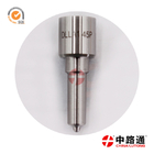 Reliable diesel nozzles manufacturers DLLA156P1265 high quality common rail nozzles for bmw fuel injector nozzles
