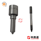 mechanical fuel injection nozzles 0 433 171 651 DLLA150P1008 fuel injection nozzle manufacturers