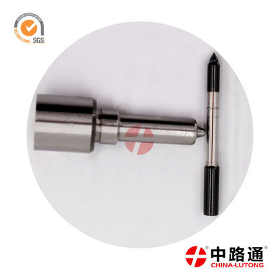 injector nozzle dsla 0 433 171 870 DLLA143P1404 injector nozzle tip b-osch common rail diesel parts CR nozzles hotsale
