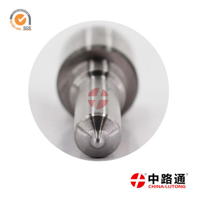 injector nozzle dsla 0 433 171 870 DLLA143P1404 injector nozzle tip b-osch common rail diesel parts CR nozzles hotsale