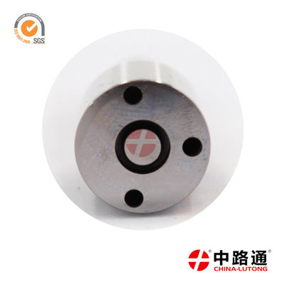 injector nozzle dsla 0 433 171 870 DLLA143P1404 injector nozzle tip b-osch common rail diesel parts CR nozzles hotsale