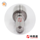 High quality common rail nozzle for peugeot spray nozzle 0 433 172 369 DLLA148P2369 for pintaux injector nozzles