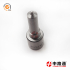 single hole type nozzle DLLA148P2222 0 433 172 222 replacement injector nozzles cummins