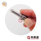 high cost performance injector nozzle for toyota 3l DLLA148P1660 0 433 172 019 for bosch injector nozzles cummins common