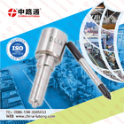 high cost performance injector nozzle toyota 3l DLLA148P1660 0 433 172 019 bosch injector nozzles cummins common rail