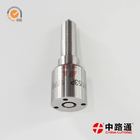 Common rail nozzle for kubota fuel injector nozzle 0 433 172 189 DLLA153P2189 for kubota nozzle