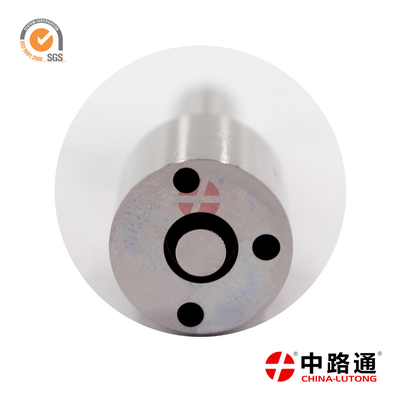 kia injector nozzle 0 433 171 981 DLLA142P1607 for  injector nozzles CR diesel parts common rail nozzle