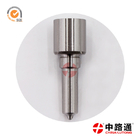 bosch injector nozzle tip p type DLLA149P1787 cummins diesel injector nozzle common rail injector nozzles CR engine part