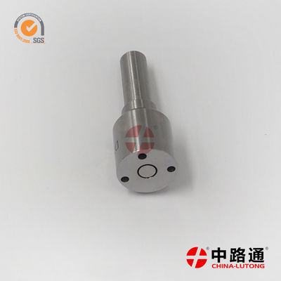 injector nozzle dsla 0 433 171 870 DLLA143P1404 injector nozzle tip b-osch common rail diesel parts CR nozzles hotsale