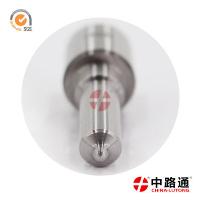 fuel injector nozzle size 0 433 172 094 DLLA154P1795 dura-max injector nozzle replacement diesel injector parts common CR