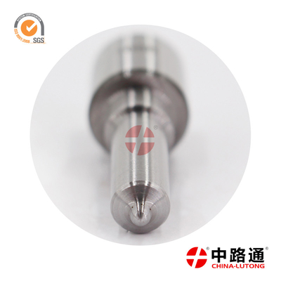 fuel injector nozzle size 0 433 172 094 DLLA154P1795 duramax injector nozzle replacement diesel injector parts common CR