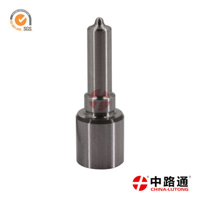 fuel injector nozzle size 0 433 172 094 DLLA154P1795 dura-max injector nozzle replacement diesel injector parts common CR
