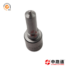 common rail nozzel Replacement Nozzles 0 433 172 121 DLLA150P2121 pintle injector nozzles high cost performance CR nozzl