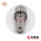 hole type nozzle 0 433 171 718 DLLA156P1111 injector nozzle for hyundai high quality CR nozzles engine parts common rail