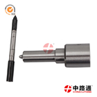 hole type nozzle 0 433 171 718 DLLA156P1111 injector nozzle for hyundai high quality CR nozzles engine parts common rail
