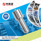 bosch injector nozzle tip p type DLLA149P1787 cummins diesel injector nozzle common rail injector nozzles CR engine part