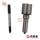 Good quality common rail injector nozzle dlla pn 357 DSLA143P1058 CR injection Nozzles HEUI for Cat