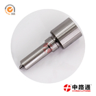 High quality common rail nozzles DLLA150P1695 injector nozzles for mitsubishi Bosh common rail injector nozzles