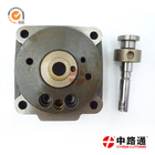 m35a2 injection pump head rotor 1 468 333 320for delphi dp200 injection pump head rotor diesel engine parts  replacement
